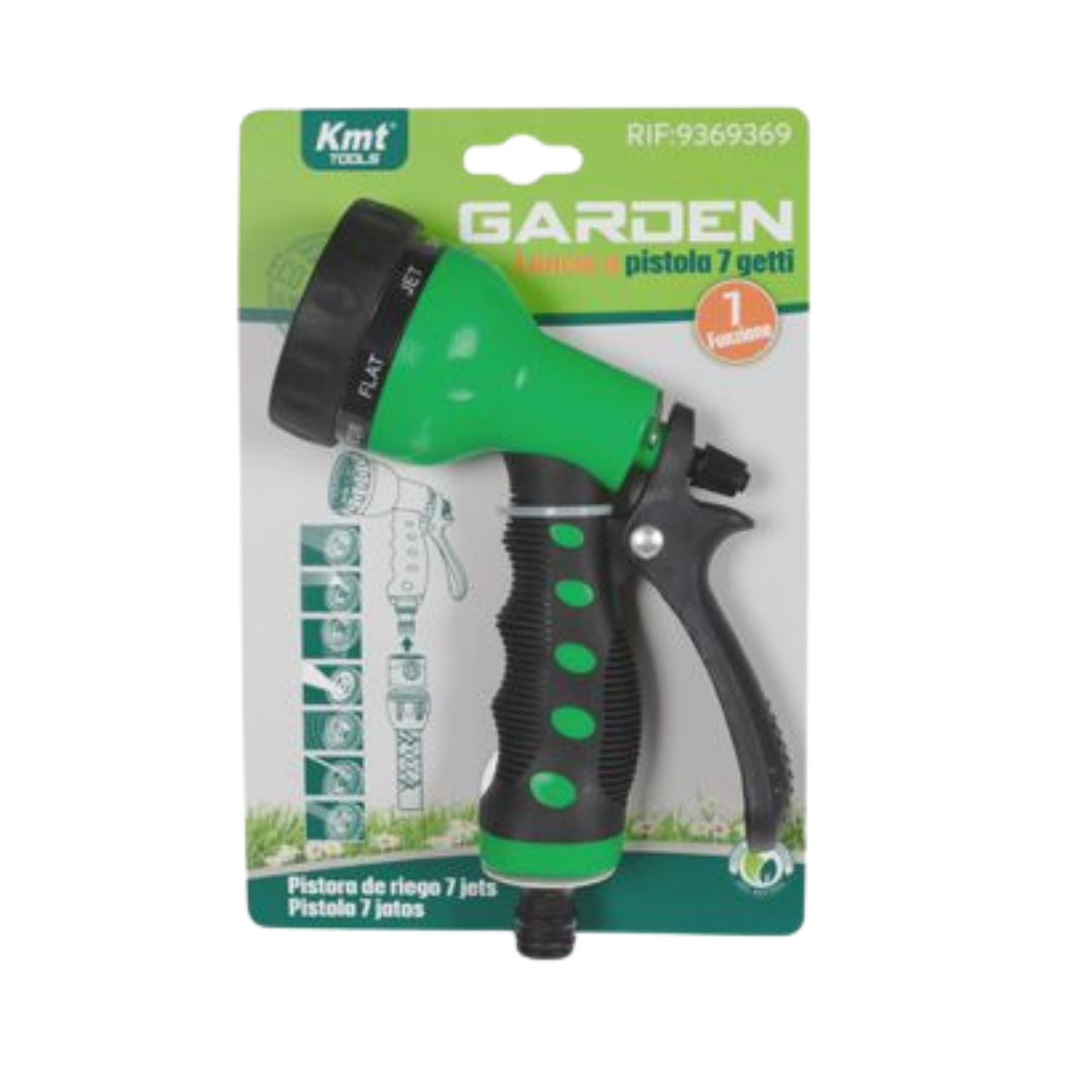 5d7c5cb8559abeed1d3cc45cd8eeaa09