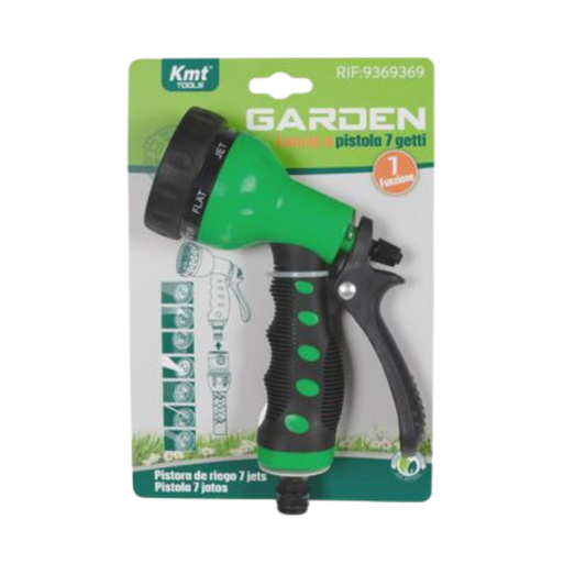 5d7c5cb8559abeed1d3cc45cd8eeaa09