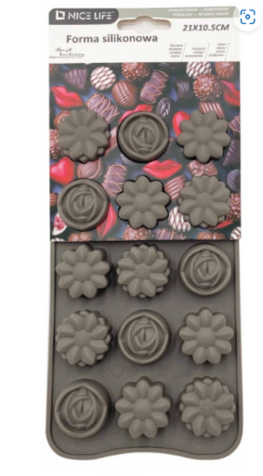 676a3e0e30a64b91bfd5ba00d1aebcd2