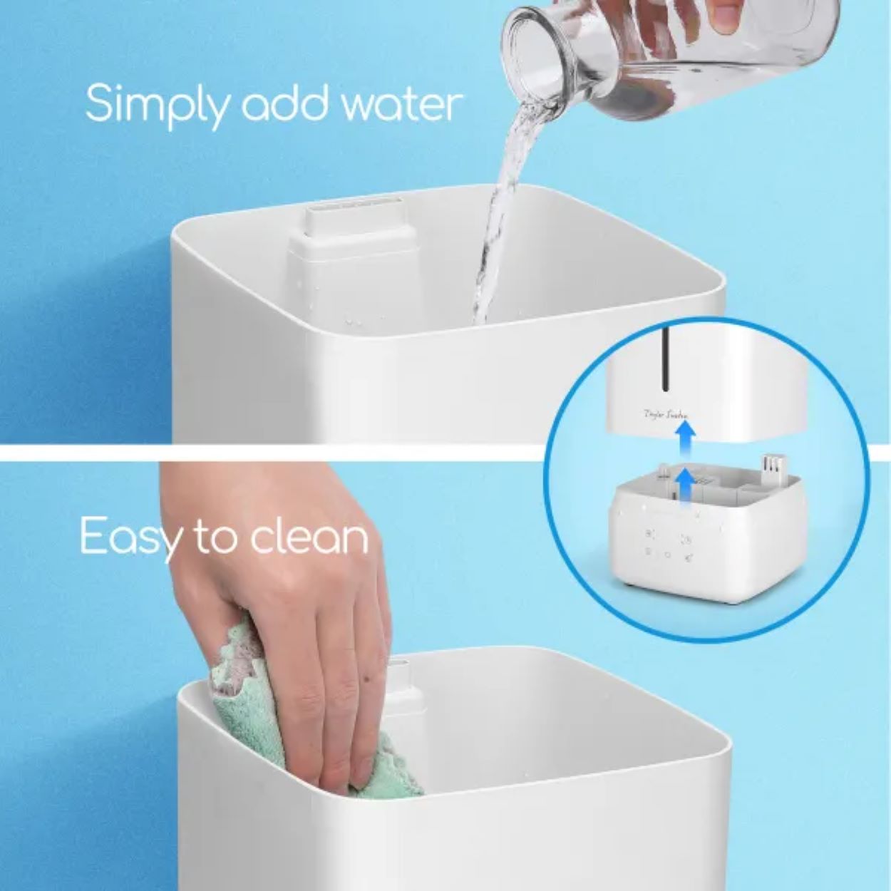 2c127ac7bcae8fb015cb08ff2f7cbf31