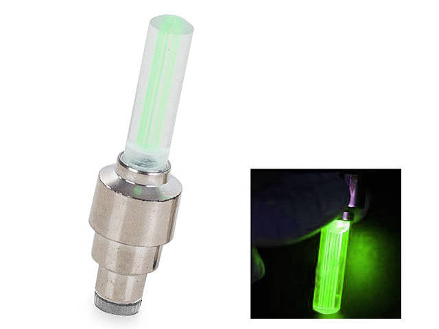 350f922a203549772e50e7a4dd985a54