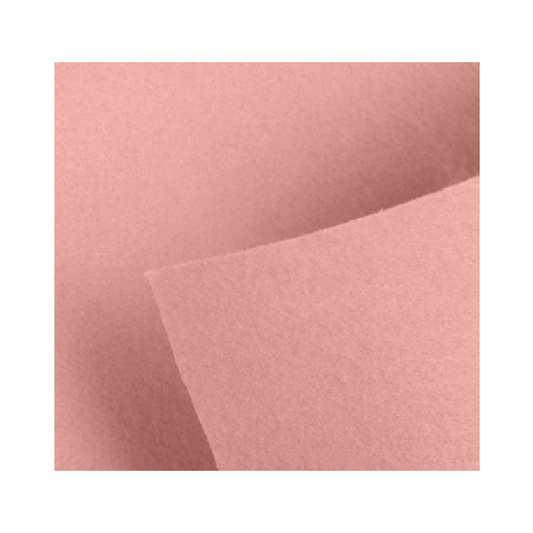 222f2407e584cef3a2df198cd6968878