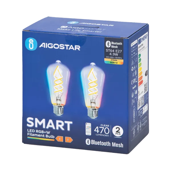 4c9e7e74776ea21d1a7a1e819377519d