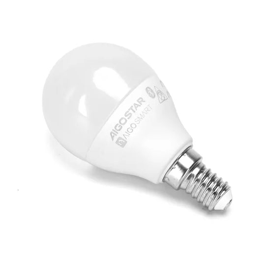 22501ae6e965c71fa79cb180977e4f3a