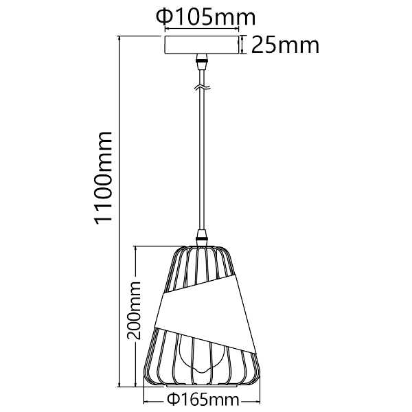 1dd8ecc3c2b7e7188cab59902da96c4e