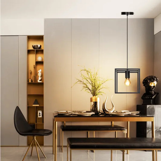 82d4881171b36a6218aad25655eb60f7