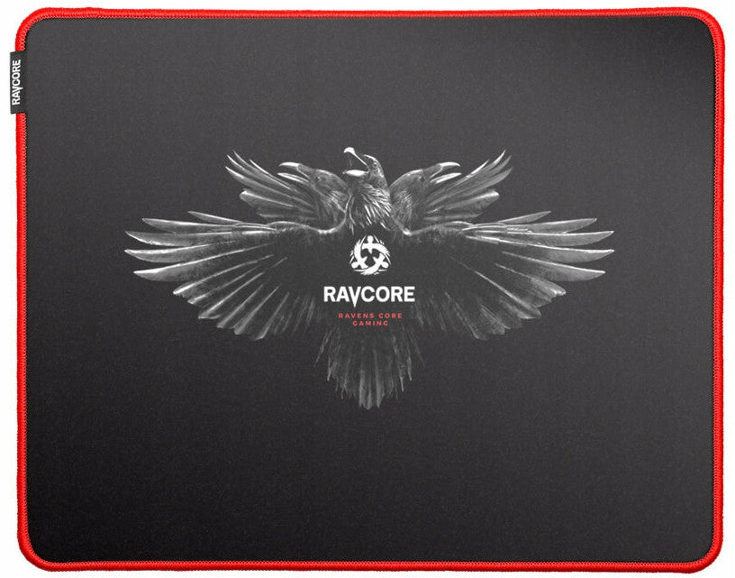 9257871fdc29b367099b0e4b1450ee4a