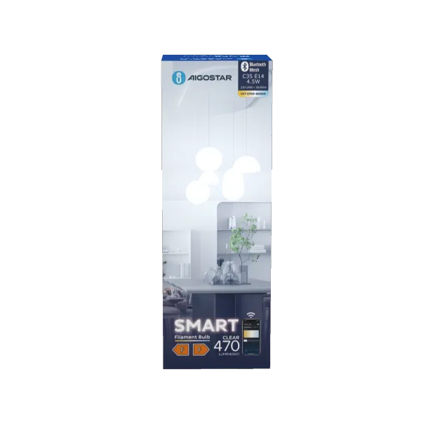 fcdd60cf2c2abd5515f176f6ec35a444