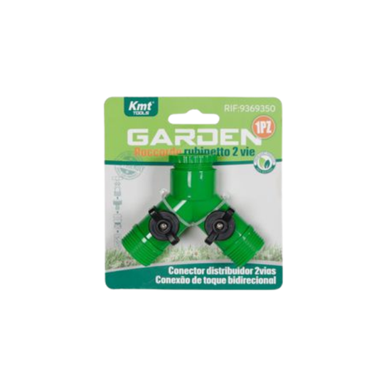 6f3063a87fc2034d44401d29d5ab38cb