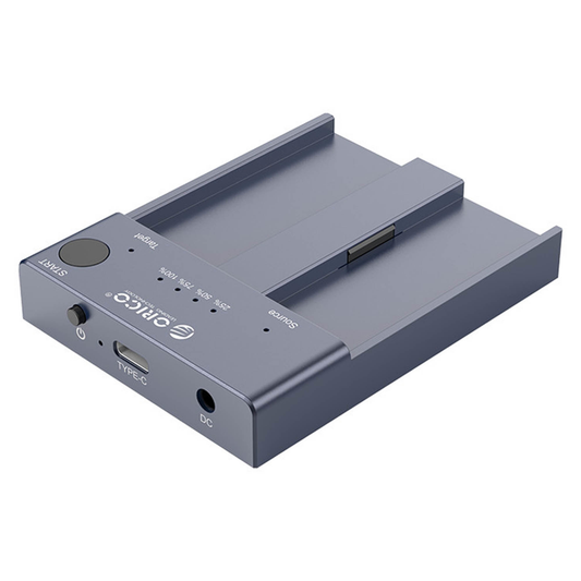 2ff11632a3ae663fe9c175ca09411985