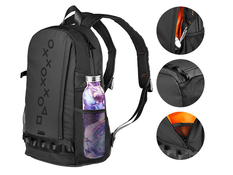 32d722e05851e64bd2e11aed2f80e729