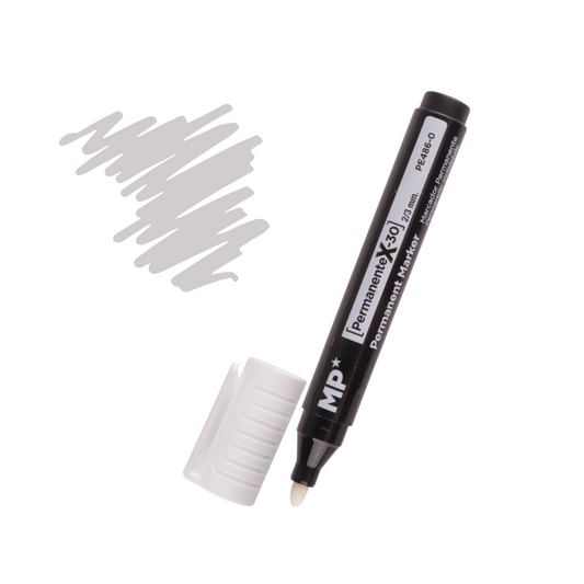 a1eebca652f6c33e727f8c938bebe722