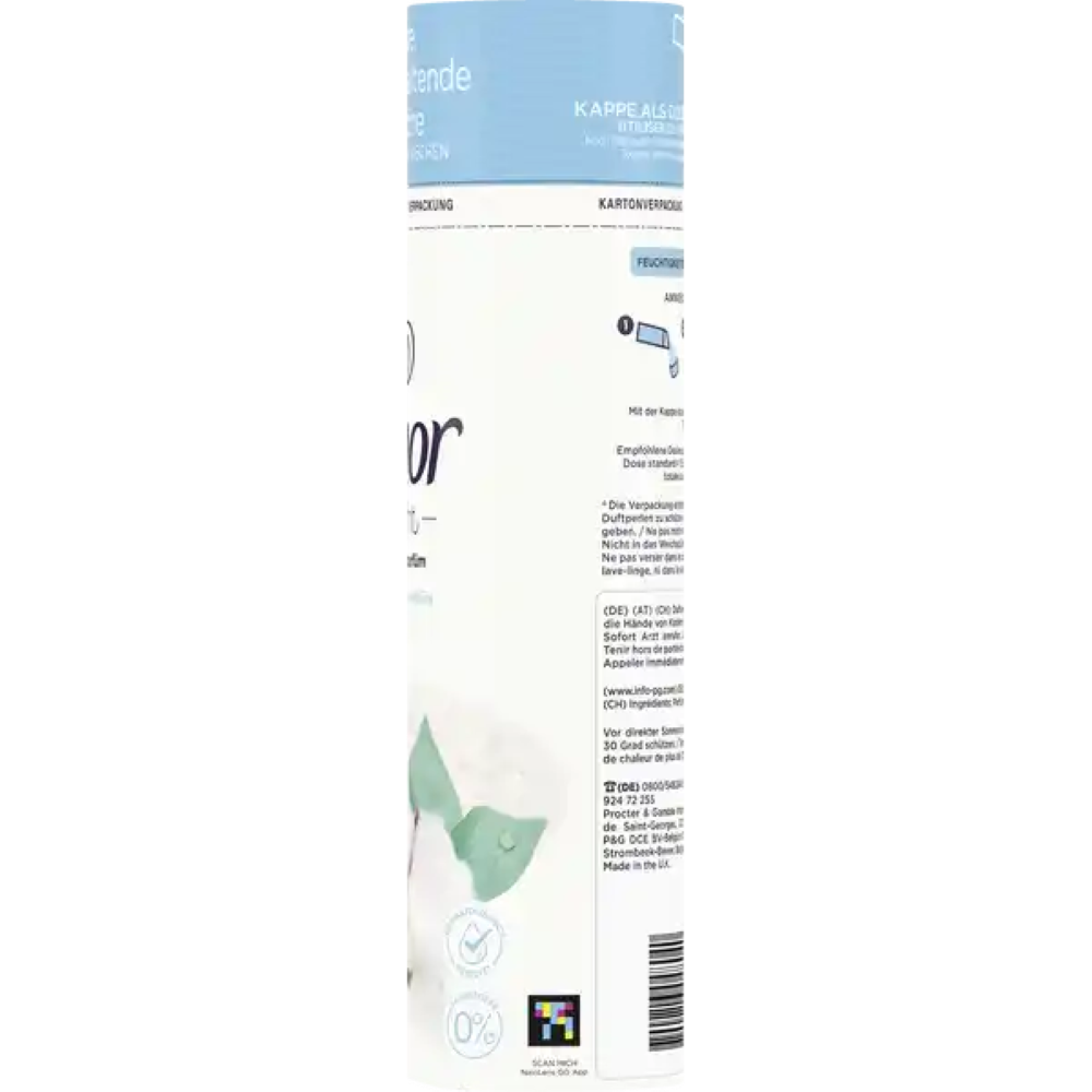 dd6e3575feabdc0d50bf95fa521c0565