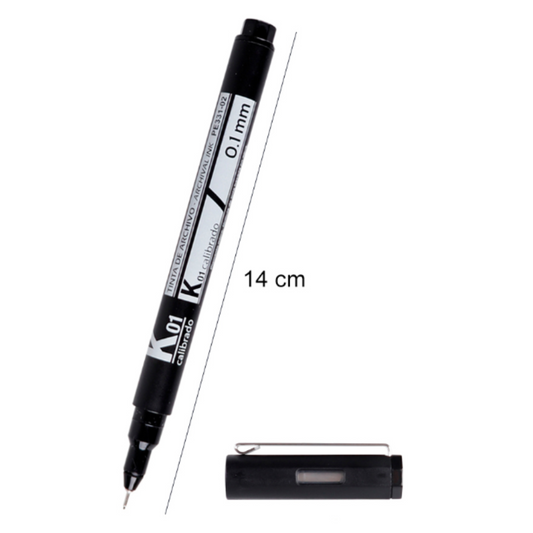 d1ee8a6c294c6d4d5aeba98a09651d06