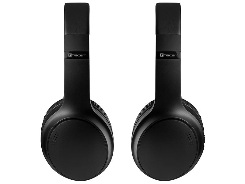 74f492a0ccf15982af4cfc1e46c3a1b2