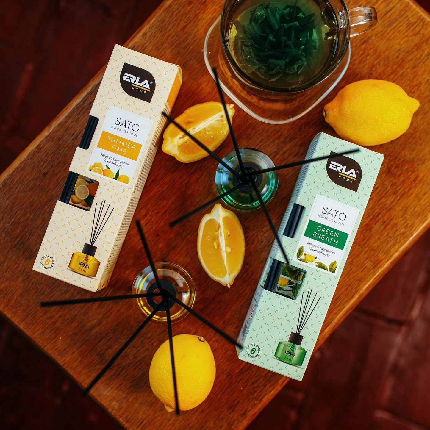 02965e040d6f73932e9e7ba22f7a2546