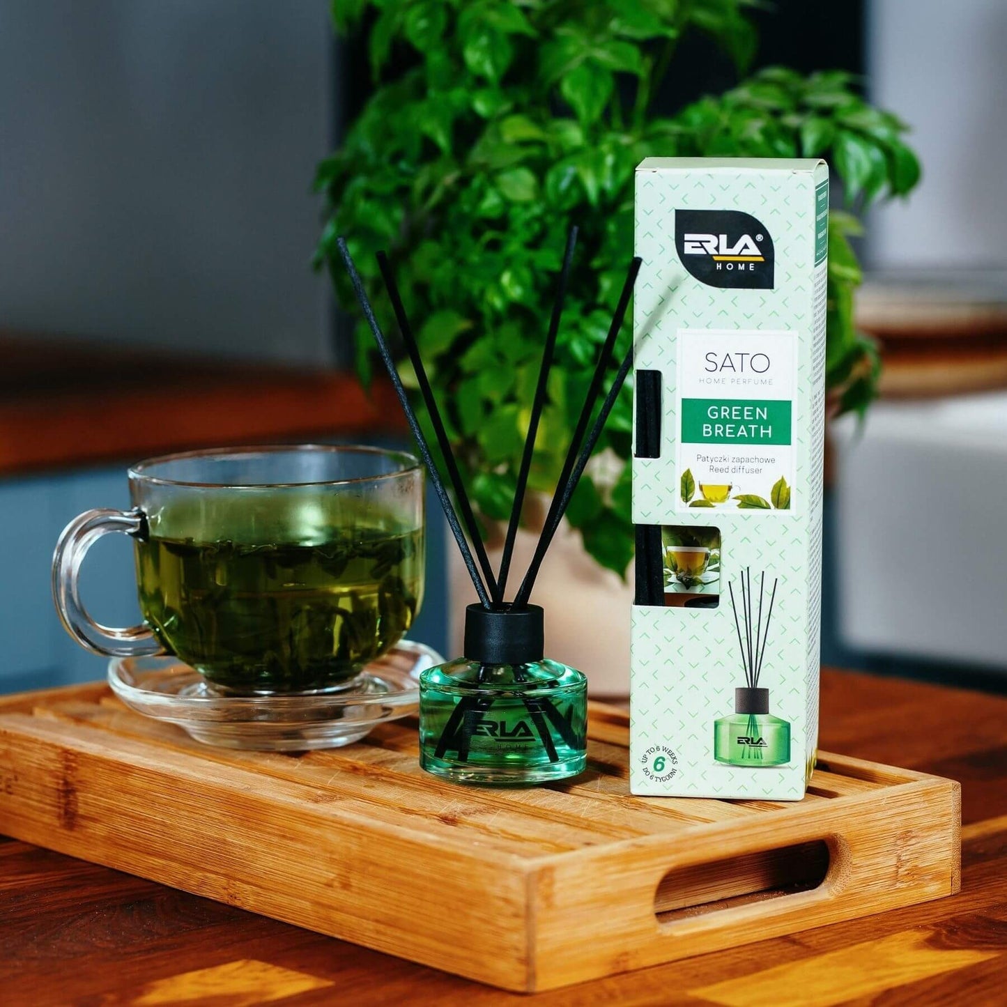 494b2cbcaff8ebd0b0eb6c92978a7573