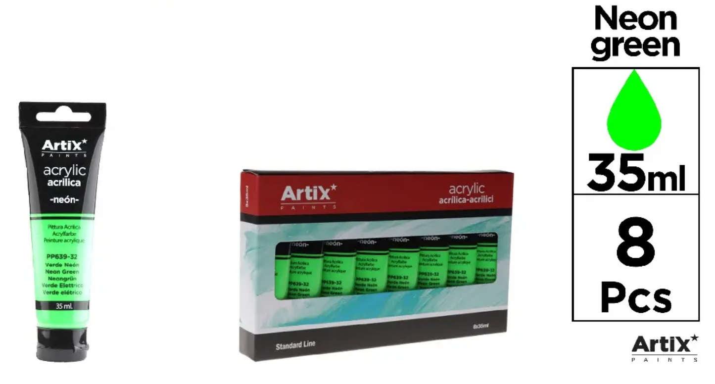 c84a394a29c53bd8da5df14ec3f681ea