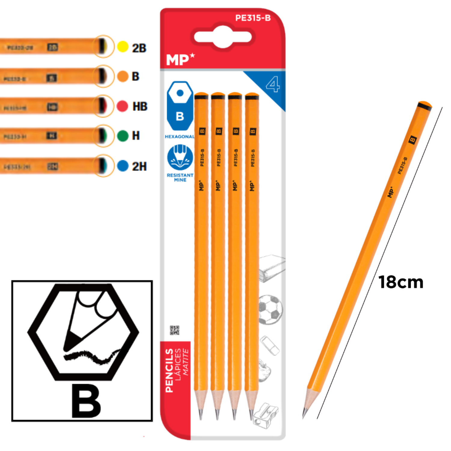 51442eb47b0d6811730f0e72dd98f36c