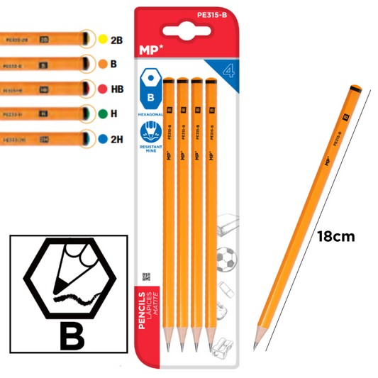 51442eb47b0d6811730f0e72dd98f36c