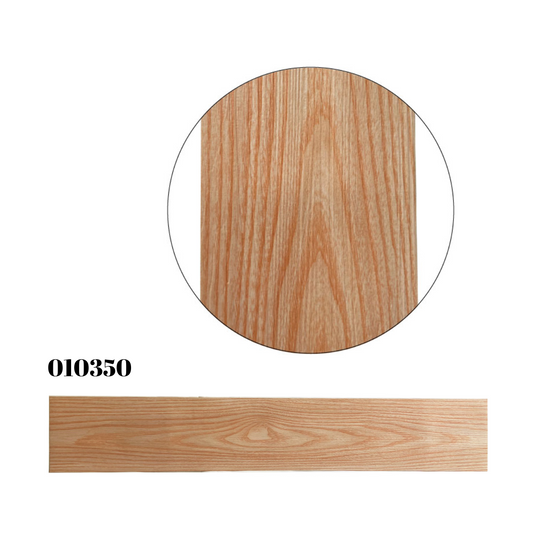 9ba4bbc722461a39d21e0d96c3b7d63c