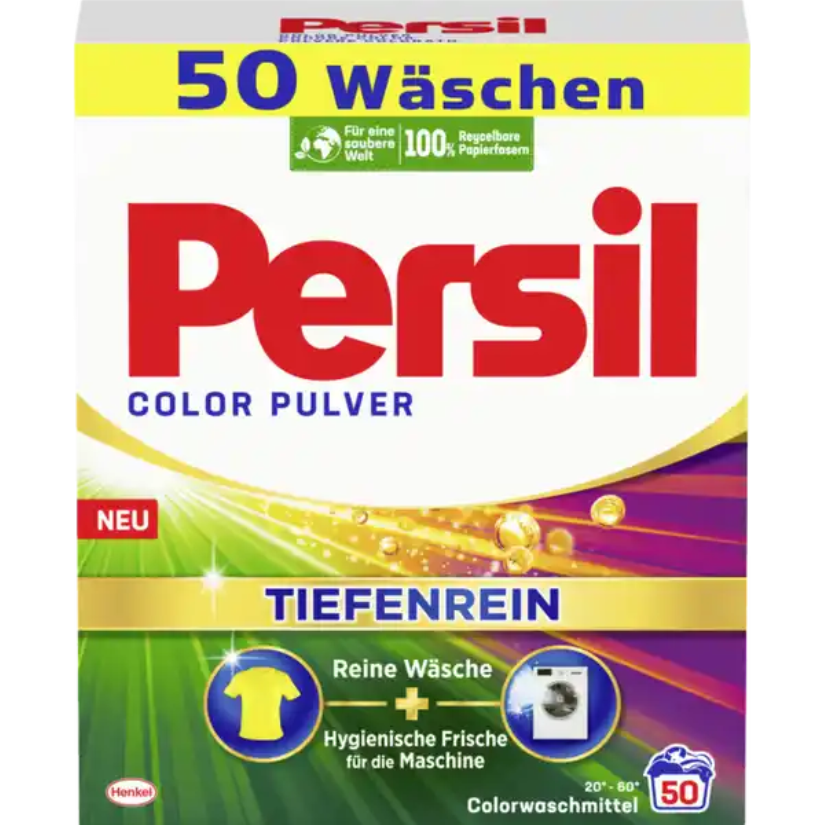 f2863ce369f15c184e5ca8bfed4f8586