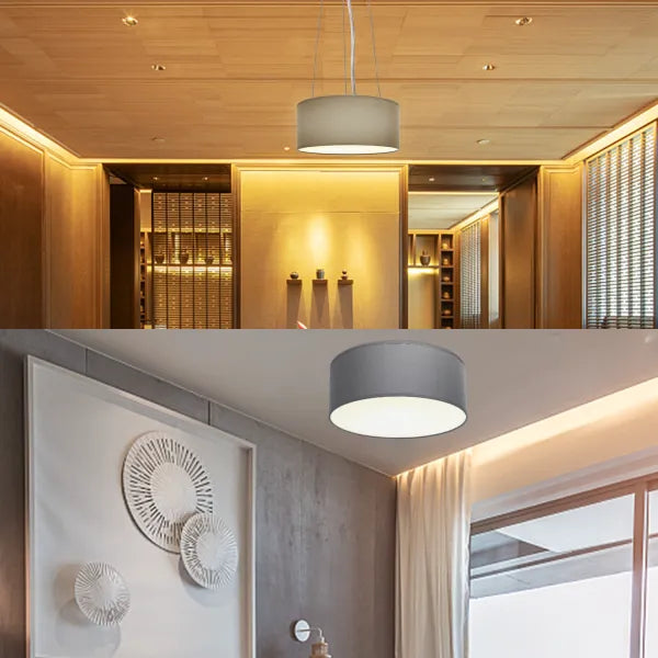 681071f39f90290382dcddb63bf39570