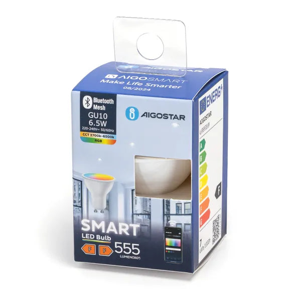 aba8a1300fe65eb31a67ef0ad03f6158