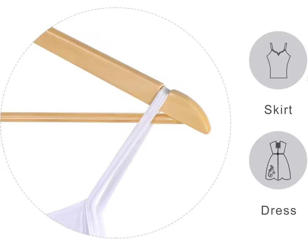 6ae57eec3c1a7006a3b223db621f223c