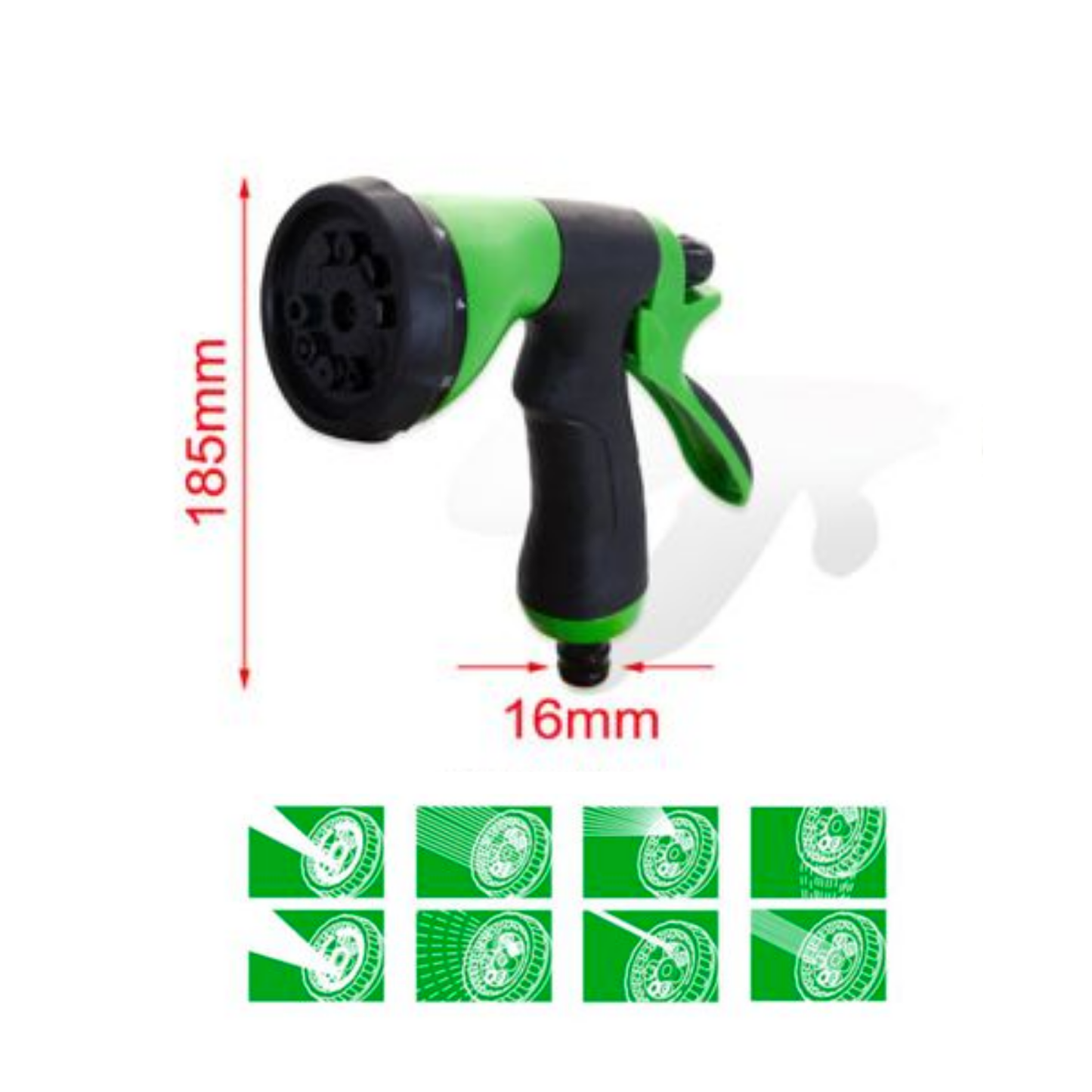 3ec3880d70990a2e09235e36be15410a