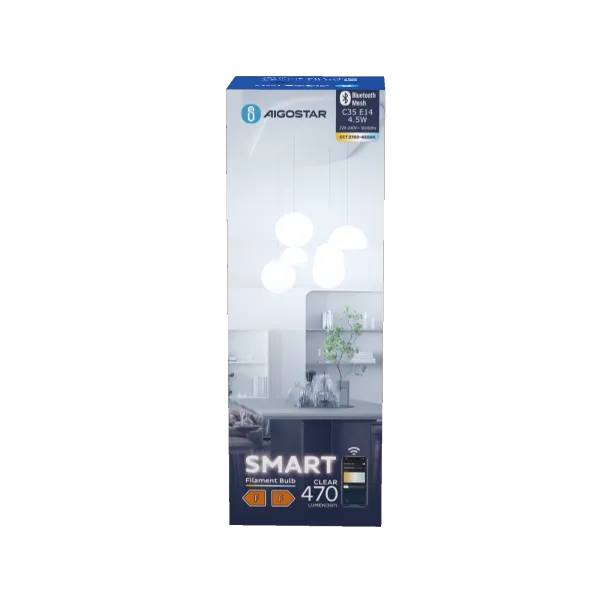 431c93e3750f0402ec316aed962e6a7f