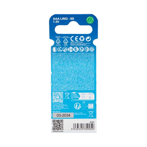 3a6207123804c2046f6a771c0be5d4a9