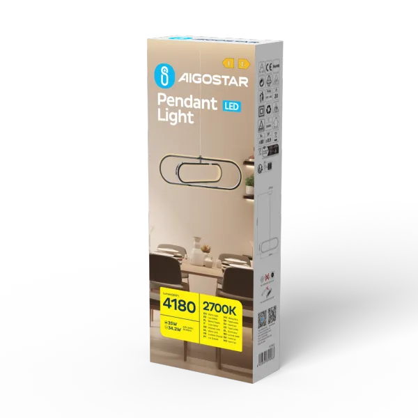 e4fd51ecb19023855f4da4ef7b0eaabe