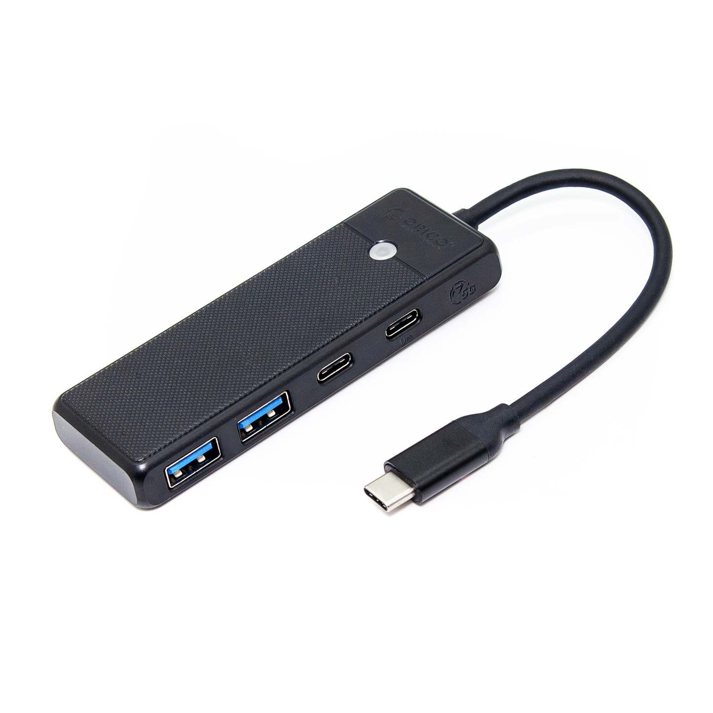 06bc830557f02db4d6695aa558e69fb4