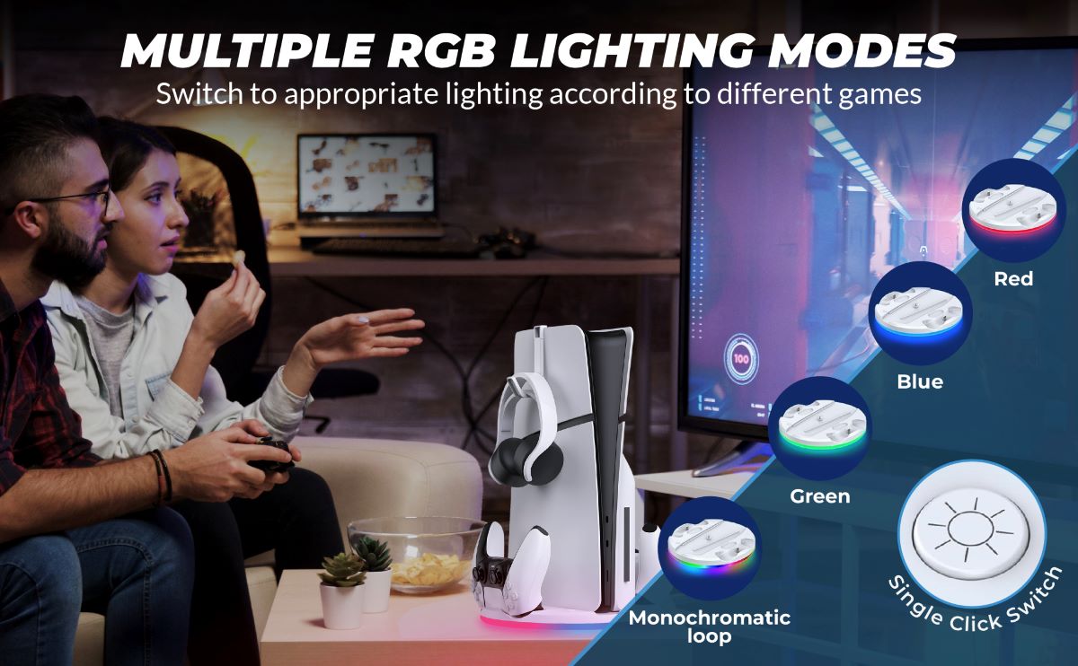 9bc406a9d7b3d40d60892f0613b8bf35