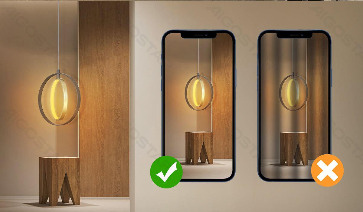 6e0bb04b7ab89ede8efdc7aa73141b18