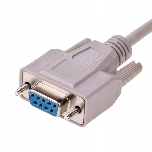 1bef3e2697cefd0a3d4e2c5c70d35199