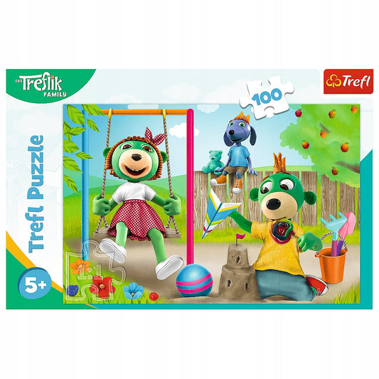 c3a441da90a89778e8884a728ad89580