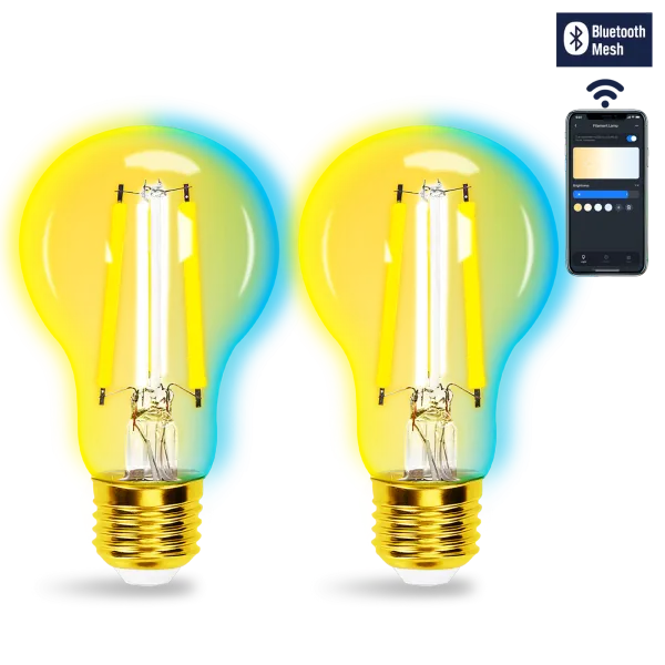 5a64e57588418520697deb64a13b312c