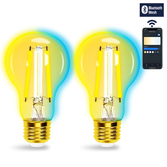 5a64e57588418520697deb64a13b312c