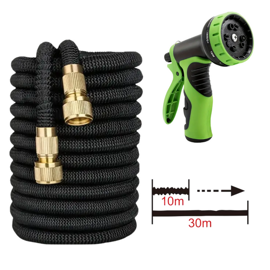 662ed19c7d7a0d1e407e5402f458033e