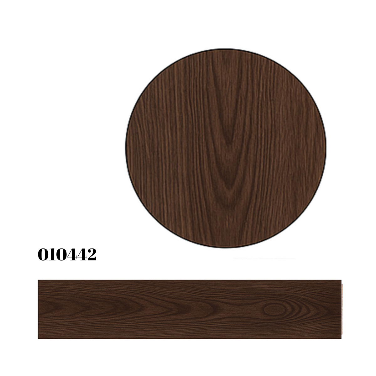 207c22980815c1045ed5de1509306e5c