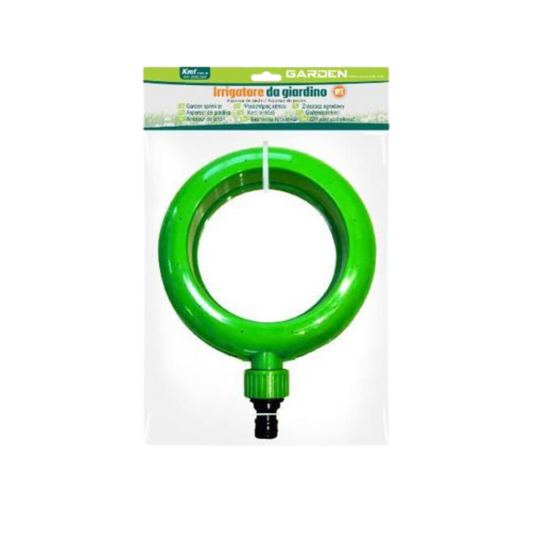 aba0f2de3b24ba214fceed78157acc3c