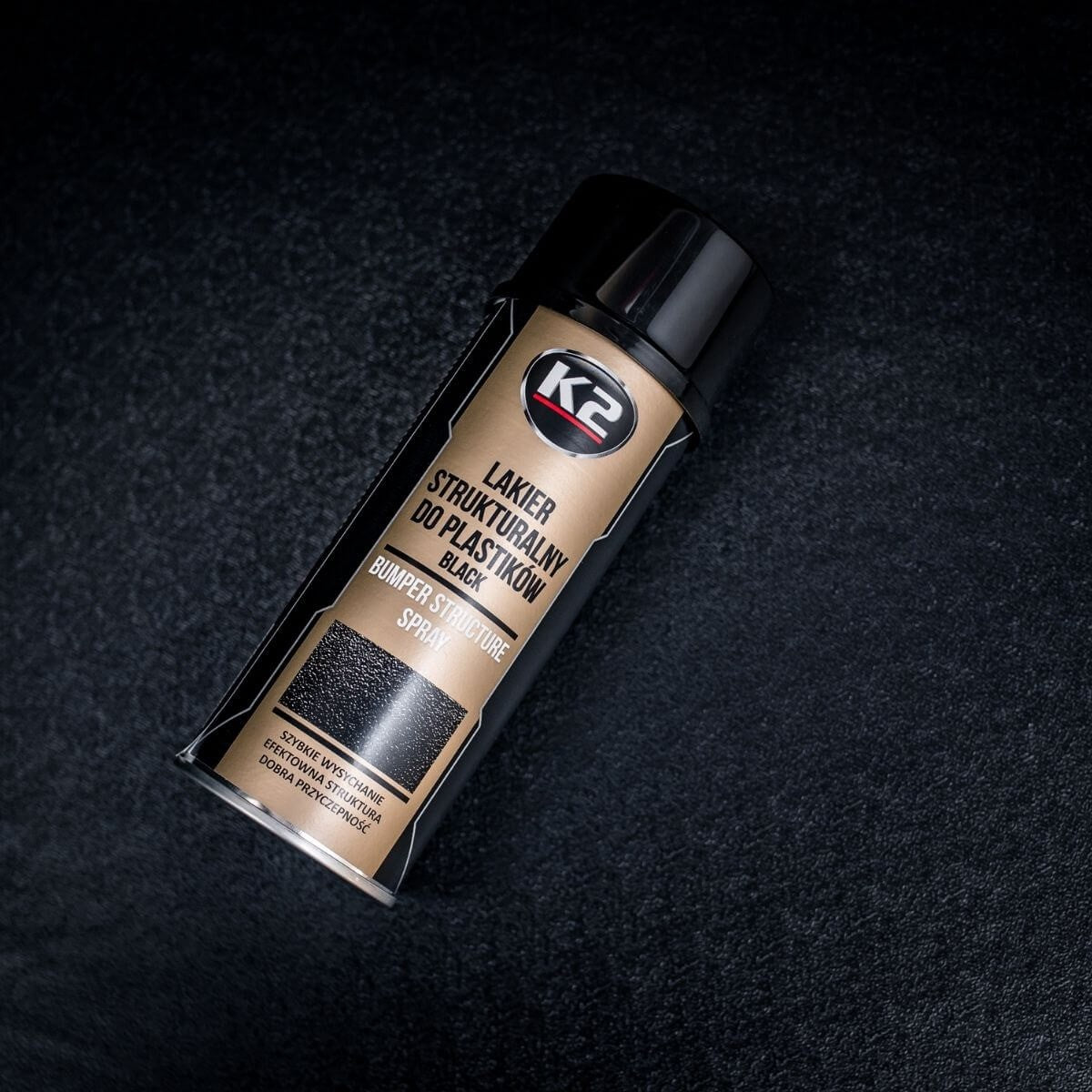 4d89ea0337c7fa09b77bb5fd35debb43