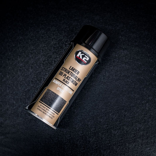 4d89ea0337c7fa09b77bb5fd35debb43