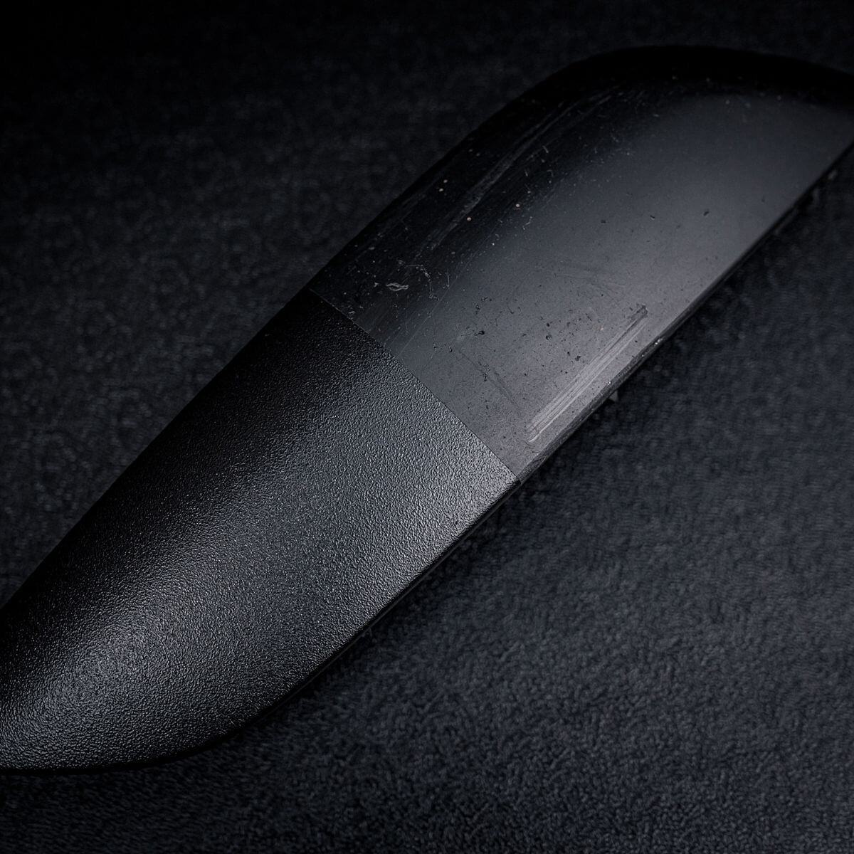 32e6b69b557b89186858d8fd089787cf