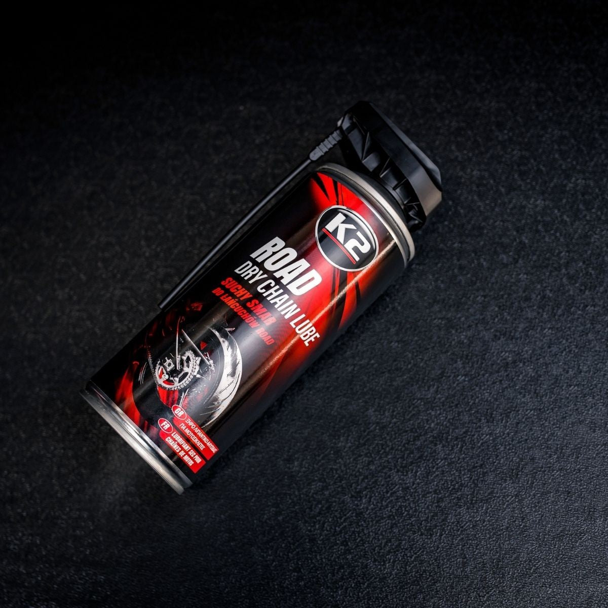 611c0f98bcaeeb2894eea7b375333669