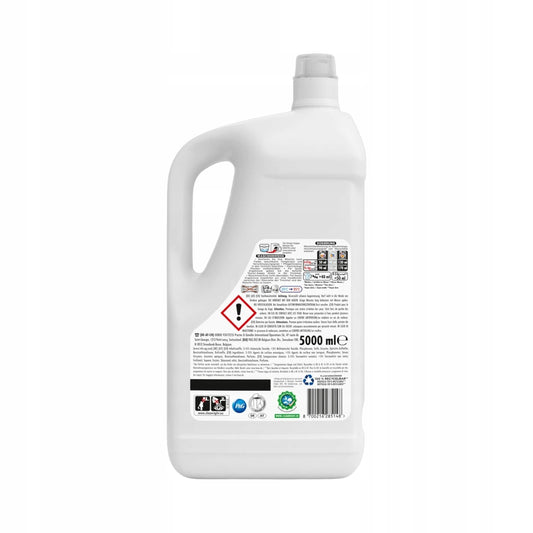 06d610986fa69e3f5cf87f84e51f1e49