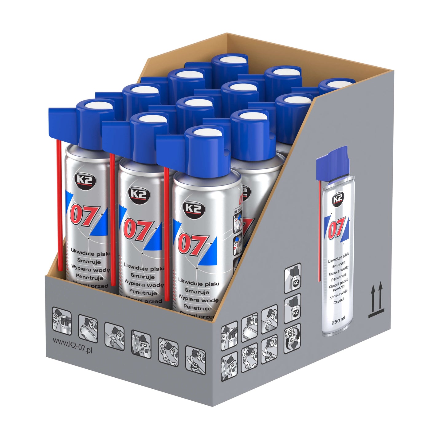 0d973a2d4247d146277e12271836e833