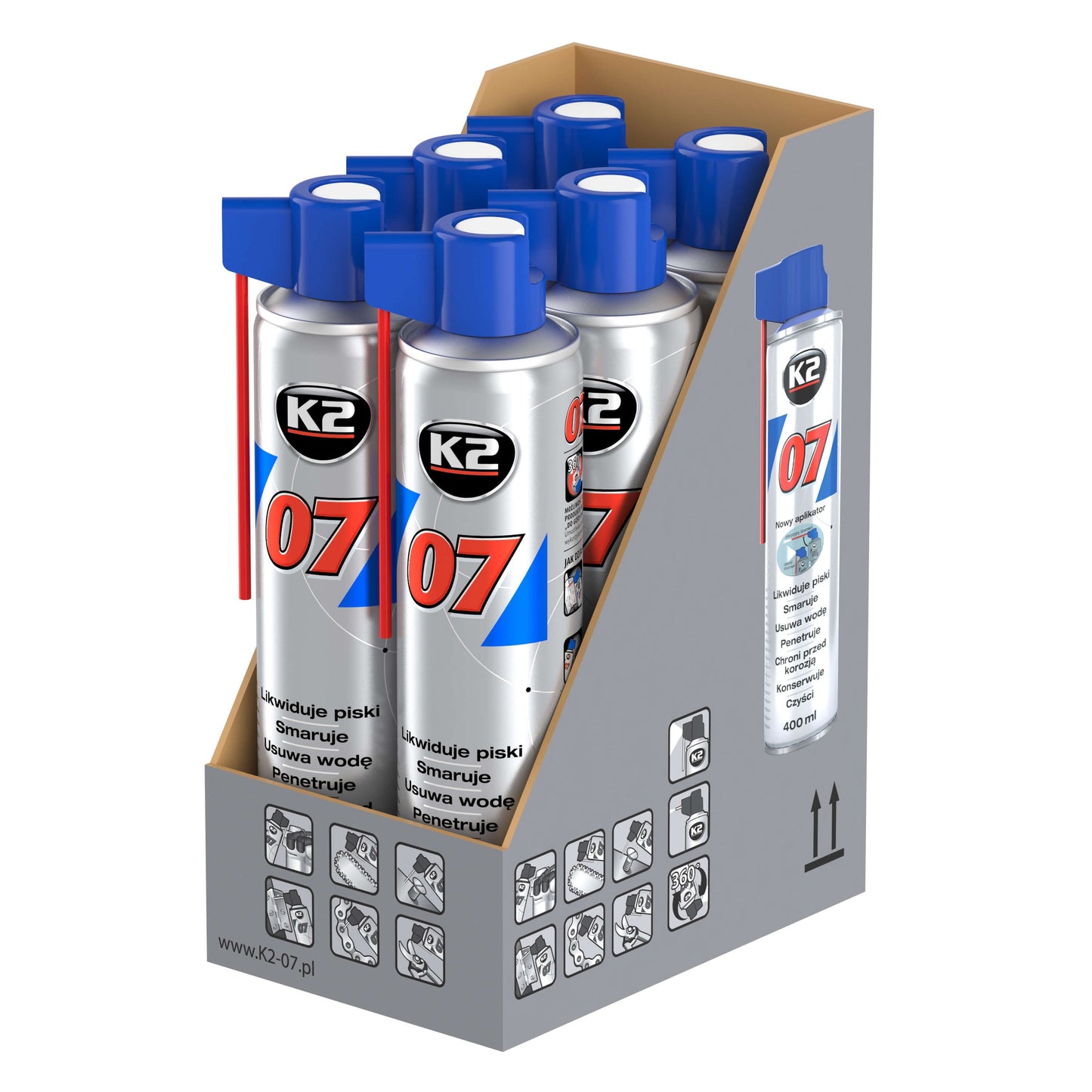 713297bf7c128b6840a3629eb1e596dc